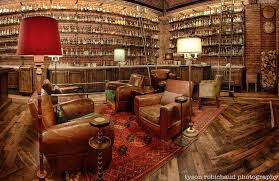 Shooting The Multnomah Whisk E Y Library For The Elk Collective Tyson Robichaud Photo Blography Barn Wood Whiskey Room Reclaimed Barn Wood Floors