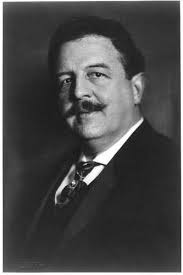 HistoricalFindings Foto: Victor Herbert, Pirie Macdonald, 1906 :  Amazon.com.mx: Hogar y Cocina