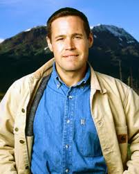 What's on animal planet tonight. Animal Planet S Jeff Corwin Brings Conservation Message To Students News