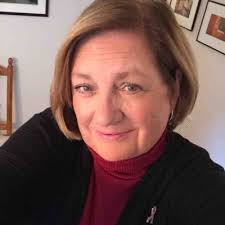 How to Choose the Best Case Management Model