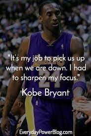 Pin On Kobe Bryant