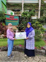 We did not find results for: 1 Smp Khadijah Surabaya