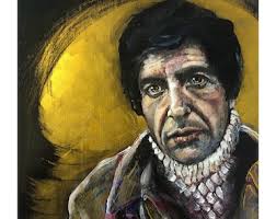 Jane Tilley's favorite items