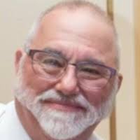 Dwaine A. Siade Obituary (2024)