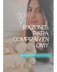 🥳Lista de participantes 🎉 Estaremos avisando la hora del sorteo en  nuestras historias: 1. Laura Durán 2. Julieth Reyes 3. Katherine Leal 4.  Sandra Arrigui 5. Jhomara Anteliz 6. Jhuliana Méndez 7.