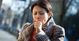 Image result for Cough