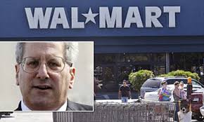 It's not a loss': Attorney who gambled $7million to take