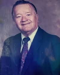 Jimmie Dale Shamblin Obituary December 14, 2024