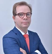 Dr. Charles Roger é empossado secretário de Projetos Especiais de Paulista 