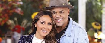 Jordan banjo fights tears as perri kiely tells trolls to 'bin themselves' after diversity's bgt routine. Kiely Williams Was A Member Of The Cheetah Girls A Glimpse Into Her Life And Career