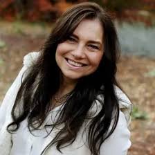 Find Realtors & Real Estate Agents in Vineyard, UT