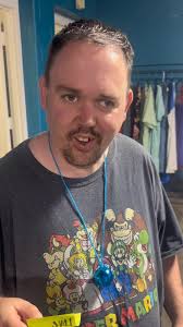 We thought it would be neat to look through our most recent store review  comments and see what people had to say. , Thank you for your kindness &  your support! ❤️, #morethanjustastore #kindness ...