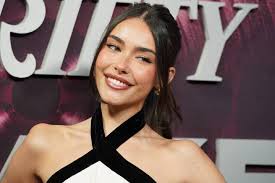 Art Vargas bringing 'Vintage Vegas' to Rampart Casino