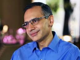 Power Talk: MakeMyTrip Founder Deep Kalra Decoding Online Travel Business