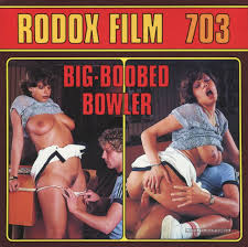 Rodox Film 703 – Big-Boobed Bowler » Vintage 8mm Porn, 8mm Sex Films,  Classic Porn, Stag Movies, Glamour Films, Silent loops, Reel Porn