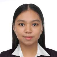 200+ "Anne Trinidad" profiles