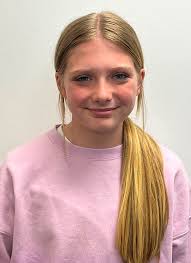 Poteau SEC Announces March SOM