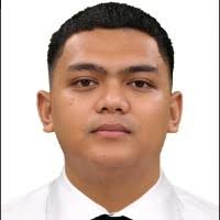 60+ "Philip Fernandez" profiles