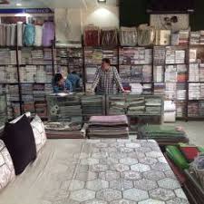 Check spelling or type a new query. Top 100 Home Decor Dealers In Jaipur Justdial