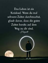 Was ist der unterschied zwischen dualseelen und seelenfreunden? 210 Seelenverwandtschaft Ideen Spruche Zitate Weisheiten Nachdenkliche Spruche