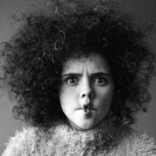 Huśtawka nastrojów