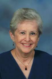 Rose Scanlan Obituary December 19, 2014