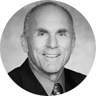 Phoenix Healthcare Development & Senior Living Expansion Agenda