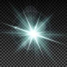 Download White Light Flash Effect For Free Free Photoshop Overlays Vector Free Photoshop Overlays