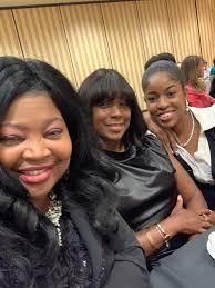 But pipelines are perfectly safe...😒