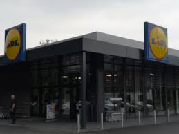 Przejrzyj ulotki promocyjne oraz katalogi sklepu lidl aktualne w danym tygodniu. Lidl W Bielsku Bialej Otwarto Nowy Sklep Bielsko Biala Bbfan Pl