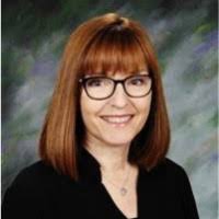 Paul Cypher Email & Phone Number