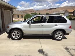 2002 bmw x5 wheel specs. Wheels Rims Xoutpost Com