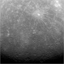 Check spelling or type a new query. A First Look At Mercury S Surface The New York Times
