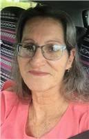 Jeanette Fairchild Obituary (2024)