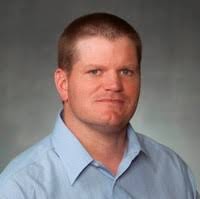 Gabriel Graves Email & Phone Number