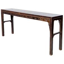 Pin On Decorating With Asian Antiques