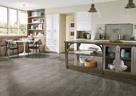 Enchanted Forest Night Owl Vinyl Flooring Kitchen Ideas Dining Room Flooring Home Inspir Vinyl Flooring Kitchen Luxury Vinyl Flooring Luxury Vinyl Tile