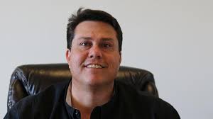 Weil Construction to remodel Chinle Community Center for Covid-19 patients 