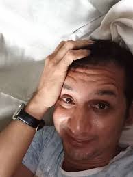 Cuenta la leyenda: Que don Fabricio Obando Marchena y doña Orietta Chang  Araúz se casaron en 1991. Luego un 2 de julio de 1992, nacía esta hermosa  criatura que tiene raíces guanacastecas