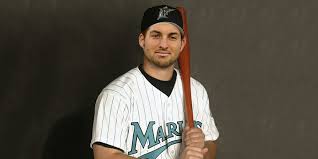 It may, at first, sound like a farfetched story, but a number of people have spoken publicly on tebow's baseball ability. Former Nfl Quarterback Tim Tebow Says He Wants To Play Baseball Askmen