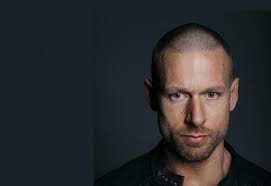 Sheldon Romero, Betty Brooklyn