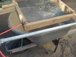 Pin On Backyard Composting