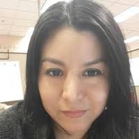 Yolanda Foley's Instagram, Twitter & Facebook