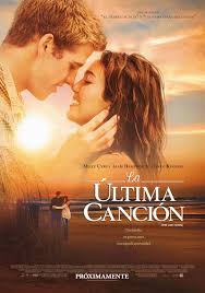 It doesn't happen very often, but there are a surprising number of scenes in movies that can actually make guys cry. The Last Song The Movie That Will Make You Cry Movies Angobe S Blog