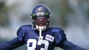 Seattle seahawks news, articles, scores, schedule, roster, stats, nfl updates, and live game coverage by bob condotta, mike vorel and larry stone and more. 4hzvsi 6oxuymm