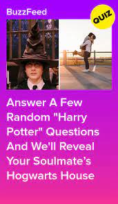 Pin On Quizzes And Other Fun Stuff