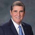 Advisory Board Members