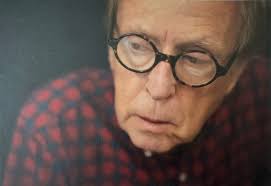 Rams still perfect; Gryphons impress