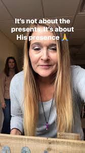 Shannon Blanchard's Instagram, Twitter & Facebook