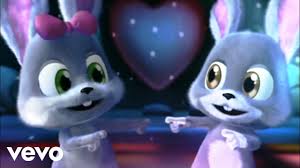 Последние твиты от whatsapp (@whatsapp). Lustige Ostervideos Fur Whatsapp Frohe Ostern